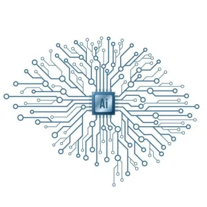blog C. best freelance digital marketer in Calicut
