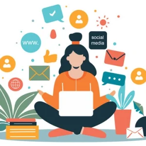 blog B.best freelance digital marketer in calicut